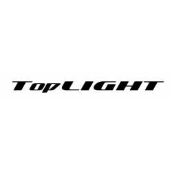 Top-LIGHT